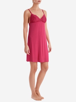 Spodnje perilo Palmers. Foto: Palmers