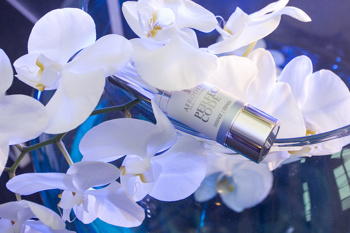 Perfect Code Esenca.