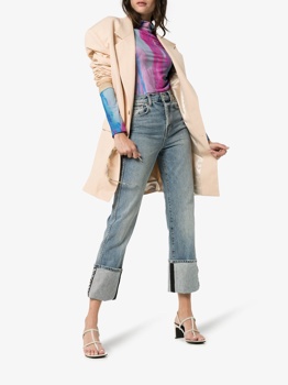 Foto: Proenza Schouler