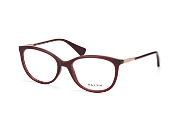 Očala Ralph Lauren. Foto: Ralph Lauren