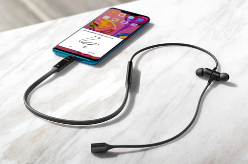 Huawei FreeLace 1553848224375