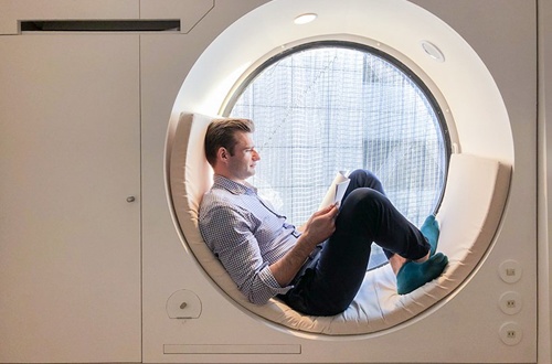 kapsula 1553601588939