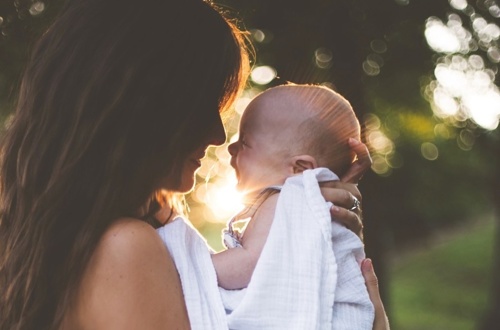 Foto: Unsplash 1553664807645