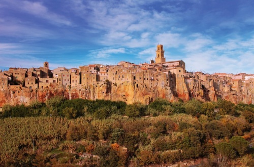 kraji v Italiji 1552345773288