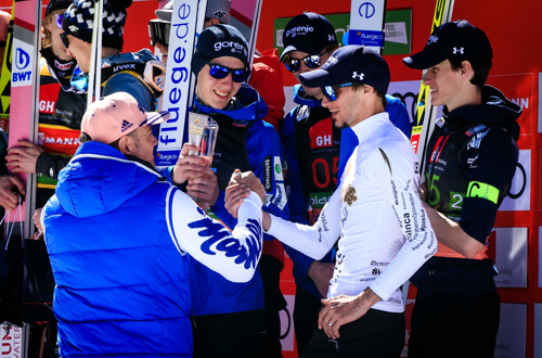 Planica 1553763676966