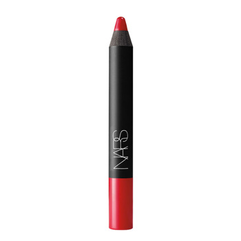 Foto: Nars