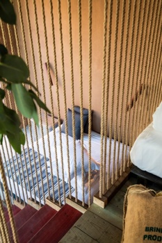 Foto: Noah Surf House