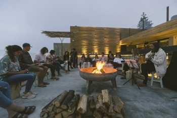 Foto: Noah Surf House 