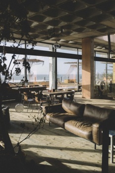 Foto: Noah Surf House