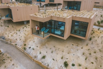 Foto: Noah Surf House 