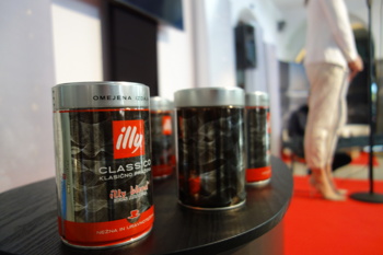 Zaključna prireditev natečaja