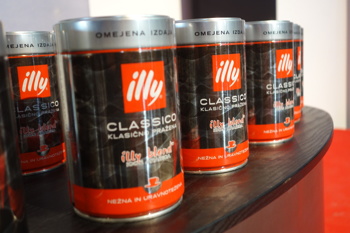 Zaključna prireditev natečaja