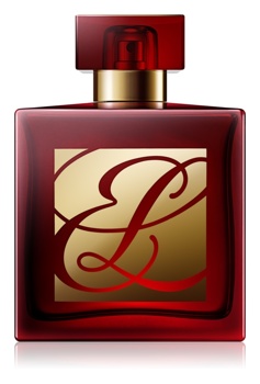Estée Lauder Amber Mystique. Foto: Notino