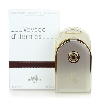 Hermès Voyage d