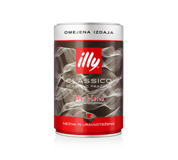 Zaključna prireditev natečaja