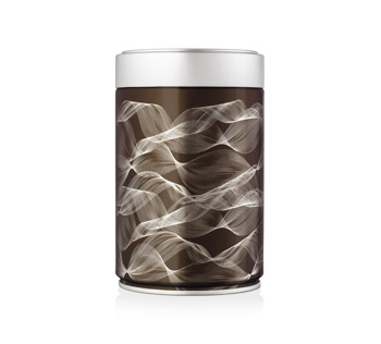 Zaključna prireditev natečaja