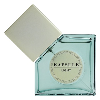 Karl Lagerfeld Kapsule Light. Foto: Notino