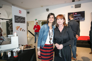 Zaključna prireditev natečaja