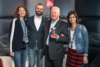 Zaključna prireditev natečaja