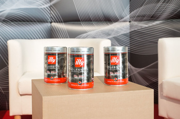 Zaključna prireditev natečaja