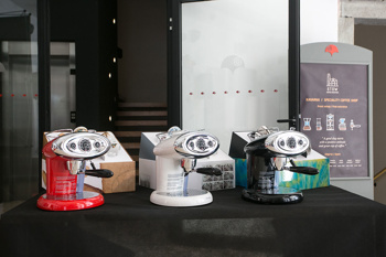 Zaključna prireditev natečaja