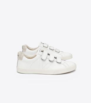 Trajnostne superge Veja