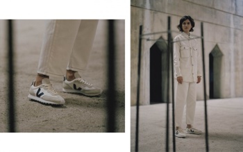 Kolekcija pomlad/poletje 2019.