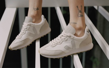 Kolekcija pomlad/poletje 2019.