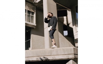 Kolekcija pomlad/poletje 2019.