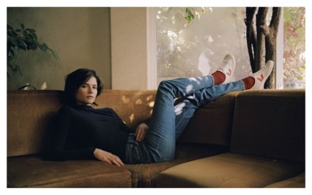 Kolekcija pomlad/poletje 2019.