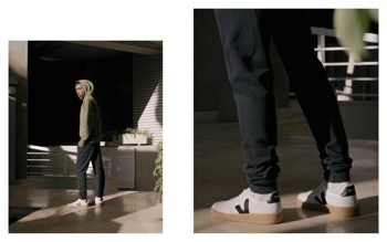 Kolekcija pomlad/poletje 2019.