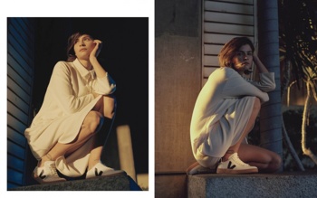 Kolekcija pomlad/poletje 2019.