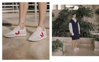 Kolekcija pomlad/poletje 2019.