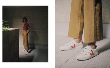 Kolekcija pomlad/poletje 2019.