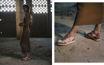 Kolekcija pomlad/poletje 2019.