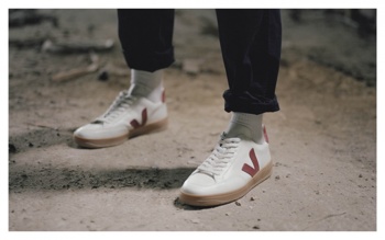 Kolekcija pomlad/poletje 2019.