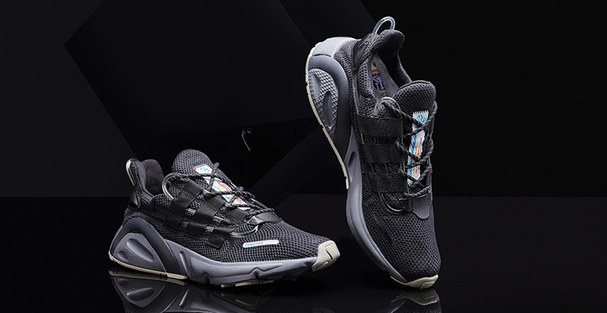 foto: Adidas Originals