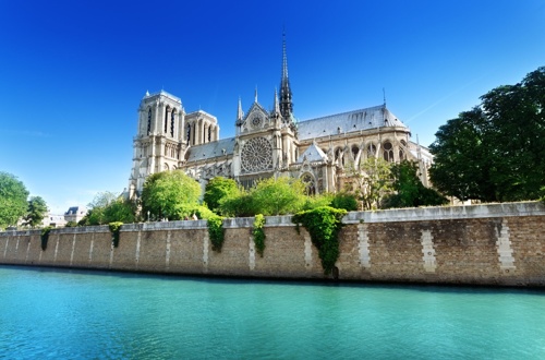 Foto: Depositphotos 1555474692903