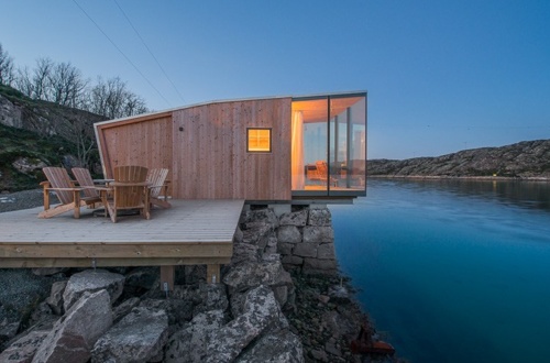 Foto: Manshausen 1555089004386