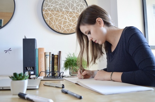 foto: arhiv Ananoia Studio 1555414493138