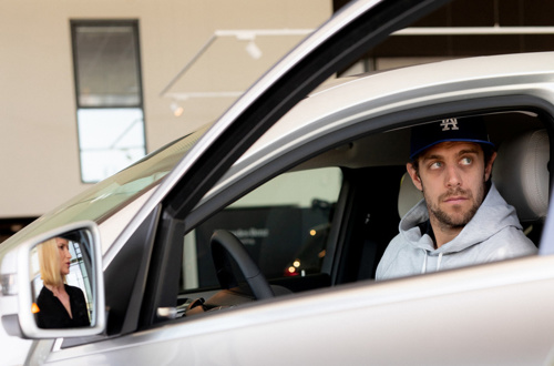 Foto: Žiga Intihar 1556001520354