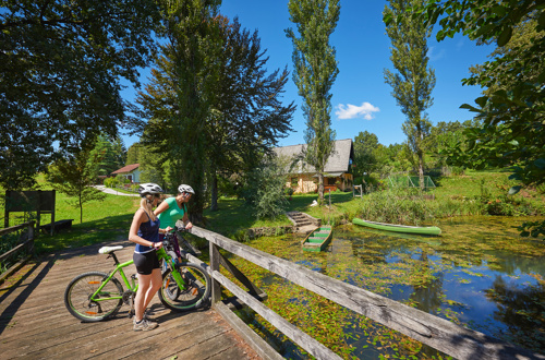 Foto: Slovenia info/ Tomo Jeseničnik 1556481627837