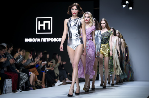 Foto: Jure Makovec 1554283435394