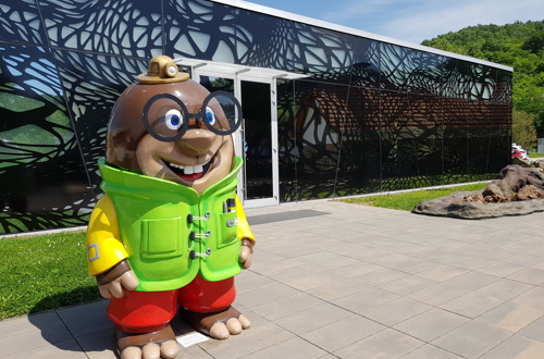 Doživljajski park Vulkanija 1555410695973