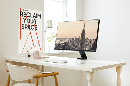 Foto: Samsung 1554750037903