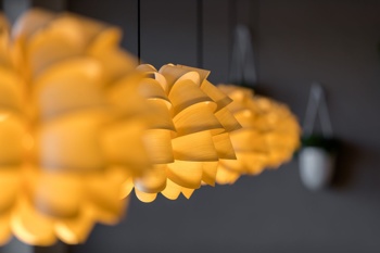 Foto: Arhiv Sava Hoteli Bled/Žiga Intihar