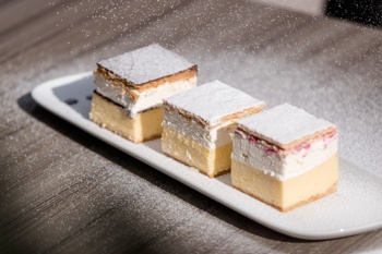 Foto: Arhiv Sava Hoteli Bled/Žiga Intihar