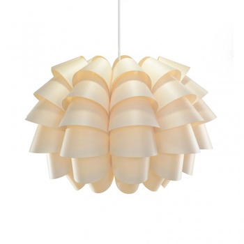 foto: Kubus Interier