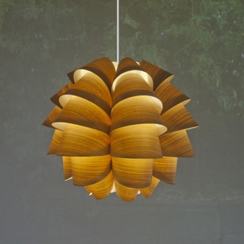 foto: Kubus Interier