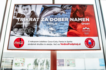 Foto: Matic Kremžar